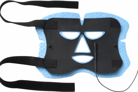 Gesichtsmaske-HIDREX-gesamt-IMGP84711-LY01