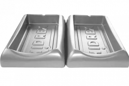 ergo-tray-grau-LY01